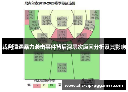 裁判遭遇暴力袭击事件背后深层次原因分析及其影响