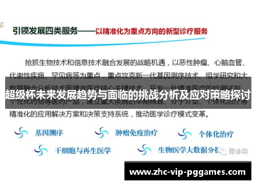 超级杯未来发展趋势与面临的挑战分析及应对策略探讨 超级杯未来发展趋势与面临的挑战分析及应对策略探讨